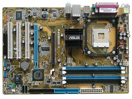 华硕450显卡怎么样_geforce gts 450 笔记本显卡_微星显卡和华硕显卡