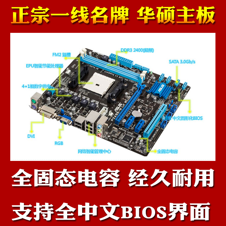 geforce gts 450 笔记本显卡_微星显卡和华硕显卡_华硕450显卡怎么样