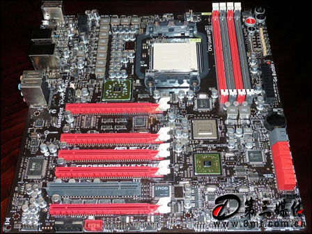 华硕450显卡怎么样_微星显卡和华硕显卡_geforce gts 450 笔记本显卡