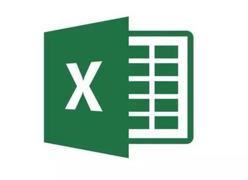 excel表格 图片