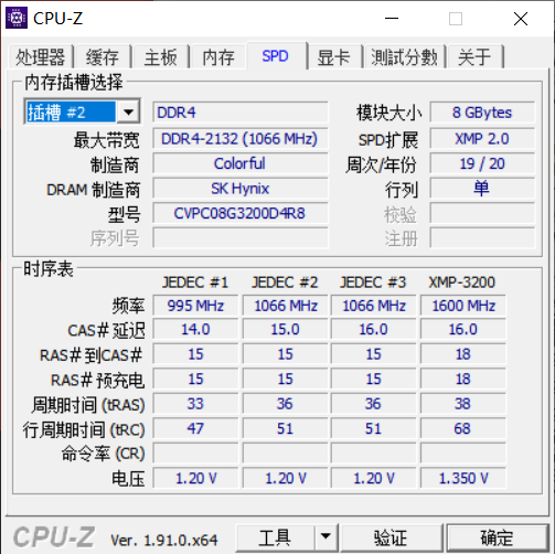 加工中心大小型号价格_主板大小型号_叉车led大小灯泡价格和型号
