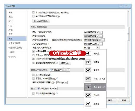 excel表格图片嵌入_excel表格图片排版_excel表格 图片