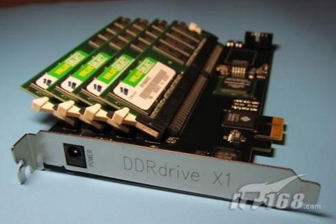 i9308能用金士顿4g的内存卡吗？而是用独显？