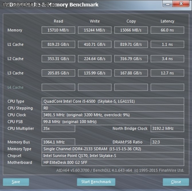 i9308能用金士顿4g的内存卡吗_金士顿4g内存怎么样_金士顿4g内存卡价格