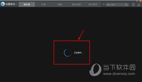 用360使自己电脑运行速度加快_电脑浏览器哪个好用速度快_电脑用哪种浏览器好