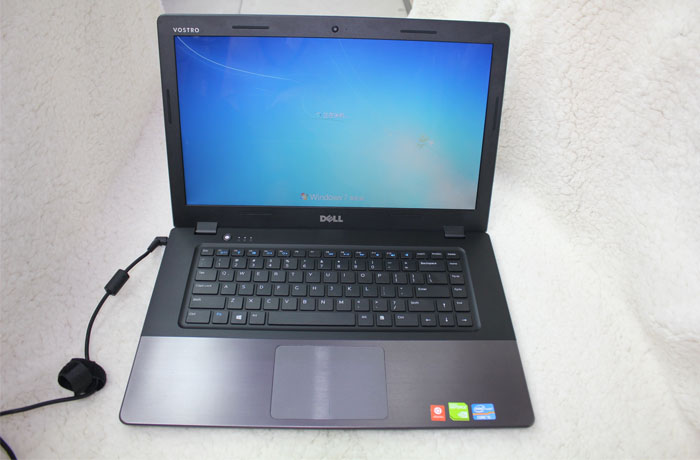 鲁大师显卡怎么安装_鲁大师不能检测显卡_鲁大师显卡安装失败