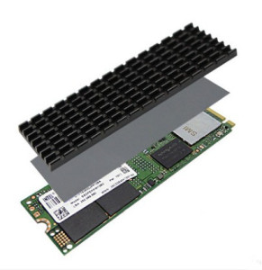 电脑导热cpu硅胶散热膏垫片_cpu导热硅胶_cpu导热硅胶怎么涂