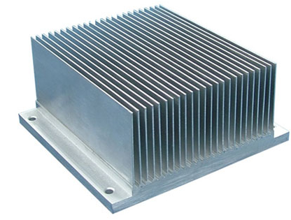 导热硅胶怎么涂_cpu导热硅胶_cpu导热硅胶怎么涂