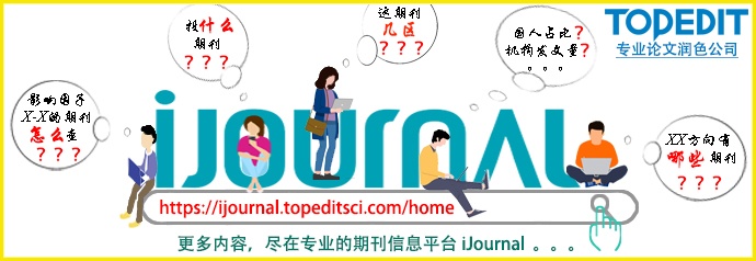 杀毒软件破解版是否代表是盗版