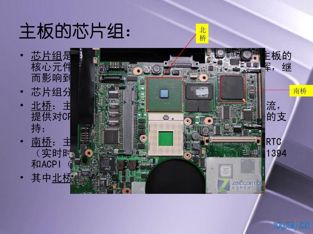 华擎主板进不了界面_华擎主板bios设置图_华擎主板进不了界面