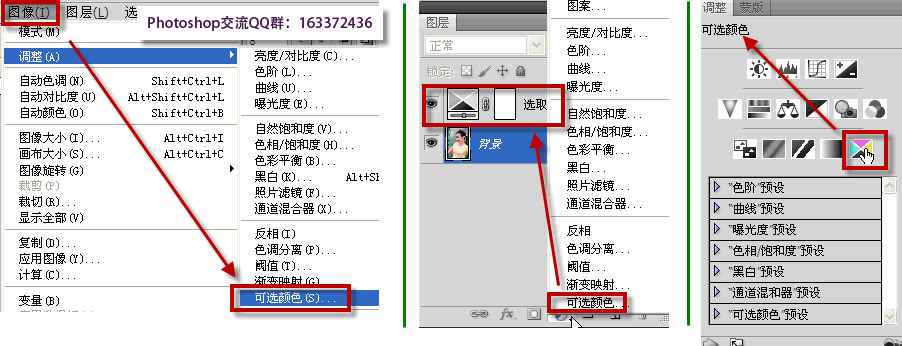 word 2007 格式刷快捷键_word2003格式刷快捷键_word 快捷键 格式刷