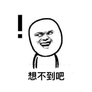 多多软件站有病毒吗