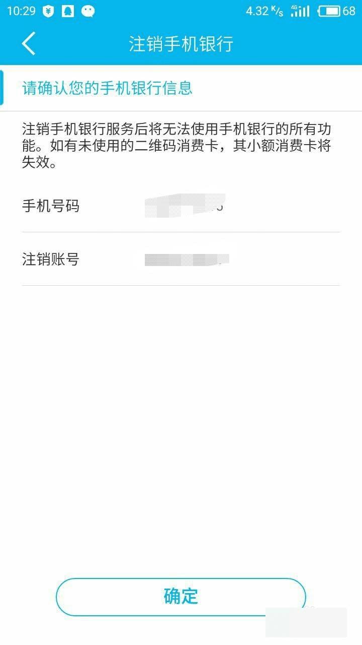 文件或目录损坏无法读取_文件目录损坏无法读取_注册表损坏键盘无法使用