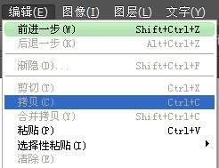 word刷格式快捷键_word2003格式刷快捷键_word 2003格式工具栏字体