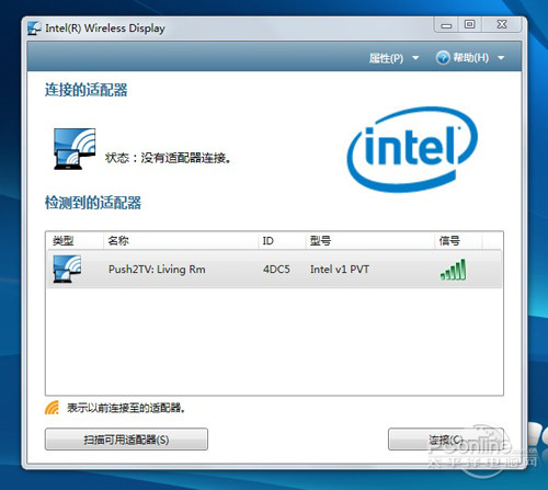 联想扬天换显卡