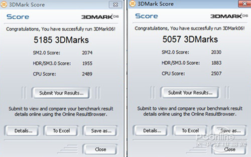 联想扬天换显卡