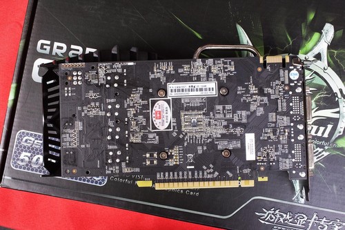 英特尔显卡和amd显卡的区别_amd显卡和英伟达显卡_nvidia和amd显卡区别