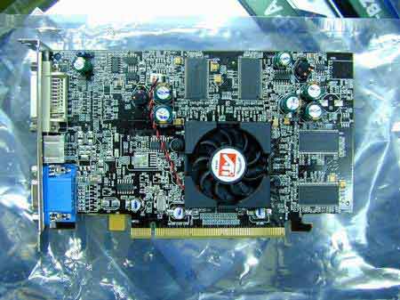 nvidia和amd显卡区别_英特尔显卡和amd显卡的区别_amd显卡和英伟达显卡