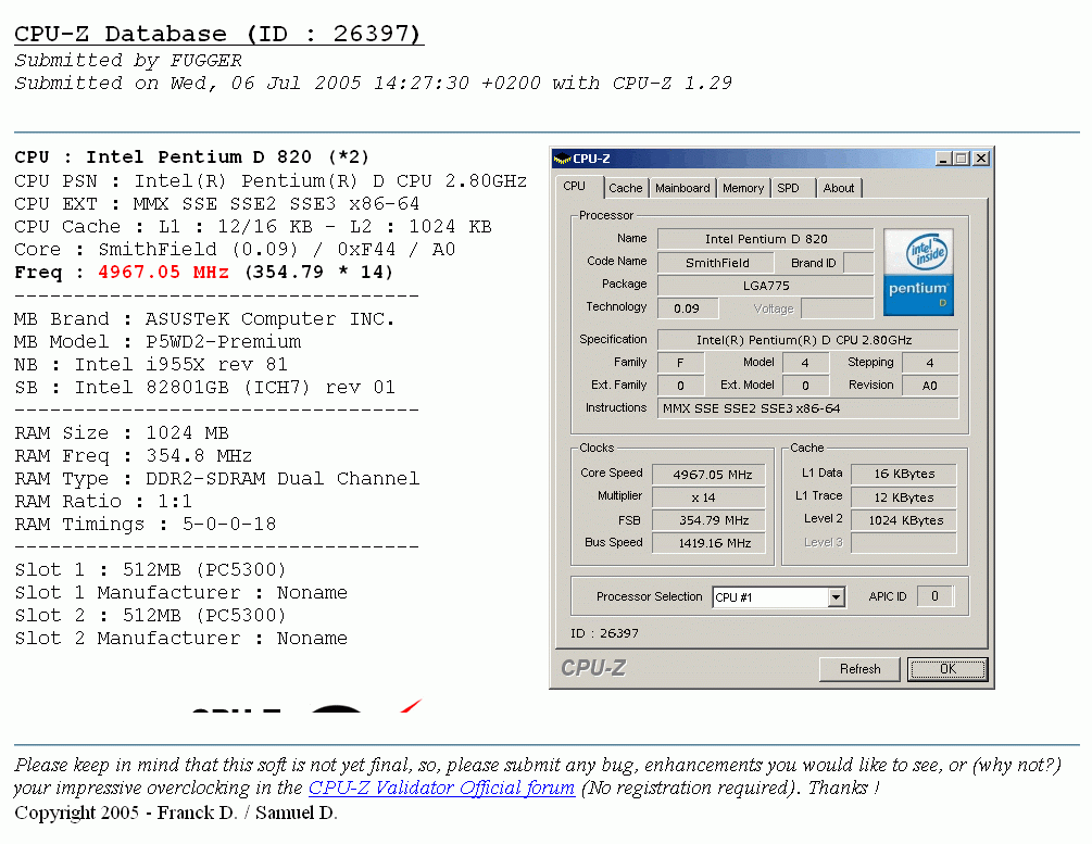 cpu e2210_cpu e2210 t9400_e2210 cpu