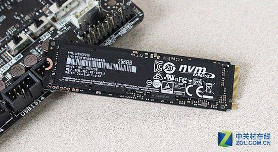 口袋u盘与u大师_u盘防拷贝防复制系统 530-支持u盘/移动硬盘_u盘口袋系统