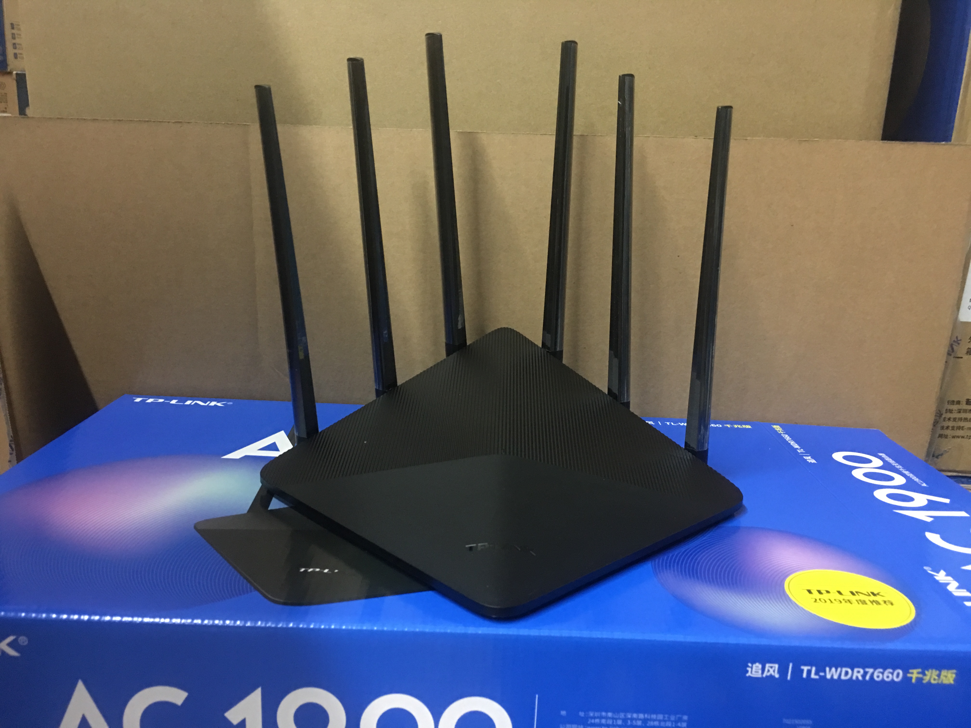 小米路由4对比tplink_小米路由器2对比_小米路由和极路由