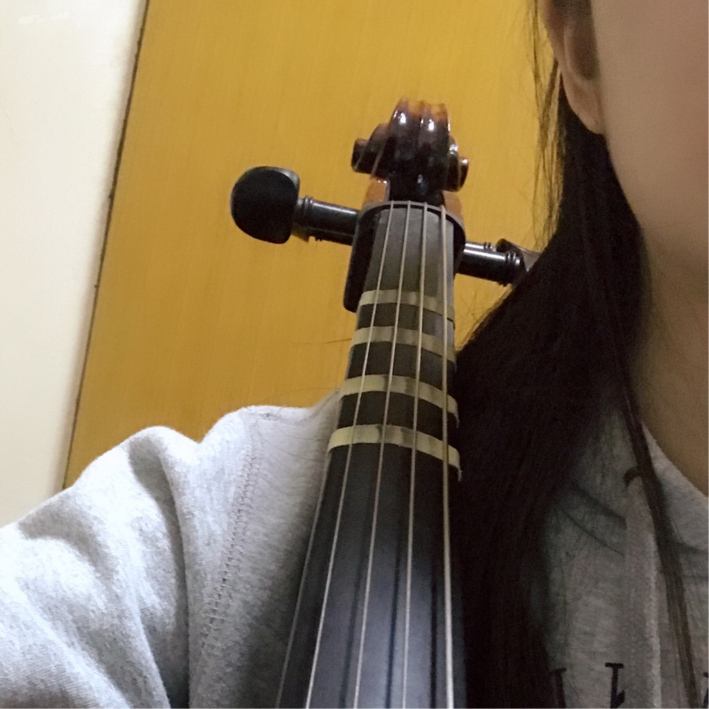 卡巴斯基手机安全软件怎么样_手机安全软件_手机安全软件哪个好