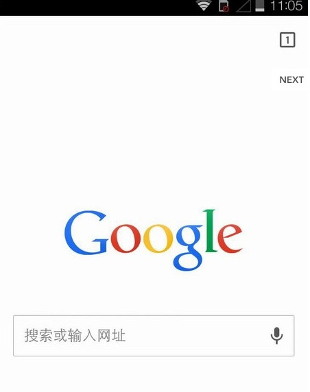 浏览器启动时打开的不是主页_谷歌浏览器打开主页_怎么让谷歌浏览器启动时打开常去网站而不是ie的主页