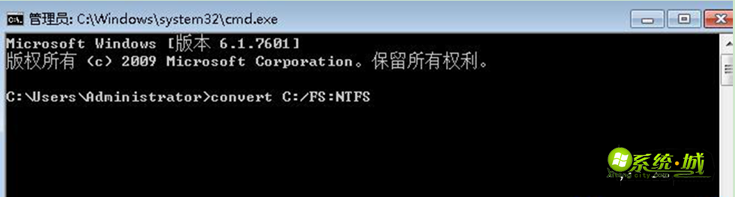番茄花园xp系统光盘安装教程_番茄花园 win7旗舰装机版_光盘番茄花园win7旗舰版怎么安装