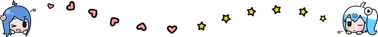 u盘口袋系统