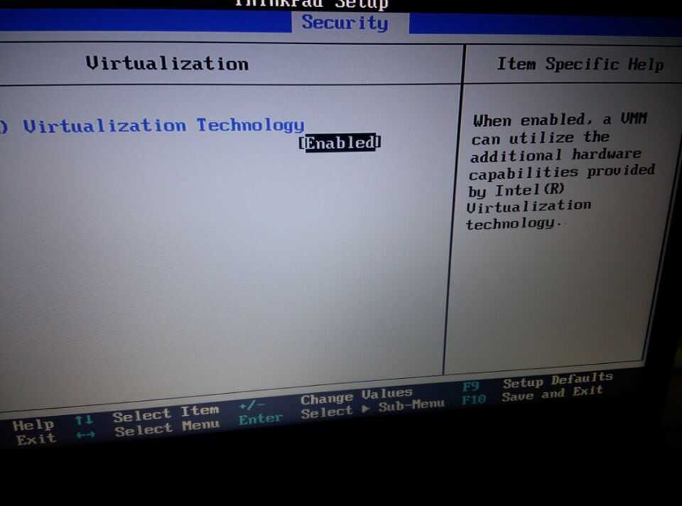 口袋迷你u盘_u盘口袋系统_口袋u盘装win7系统