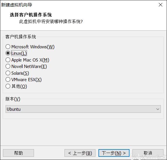 u盘口袋系统
