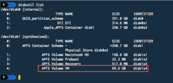 u盘口袋系统_口袋迷你u盘_口袋u盘装win7系统
