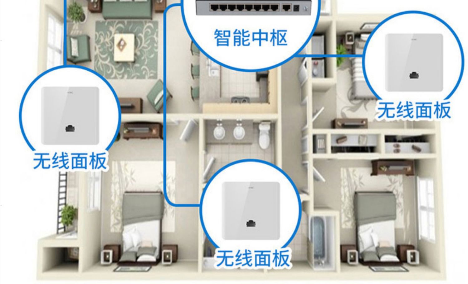 奇虎360搜索临沂_奇虎360 移动搜索_360路由器卫士app