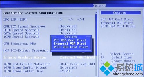 win10怎么关闭gpu共享内存？GPU的共享显存怎么操作