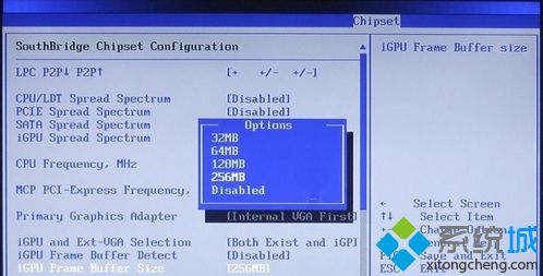 win10怎么关闭gpu共享内存_win10系统关闭gpu共享内存步骤