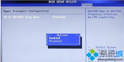 win10怎么关闭gpu共享内存_win10系统关闭gpu共享内存步骤
