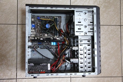 宏碁3680显示器拆解_acer 宏碁aspire5943g官方拆解_宏碁vx5591g 拆解