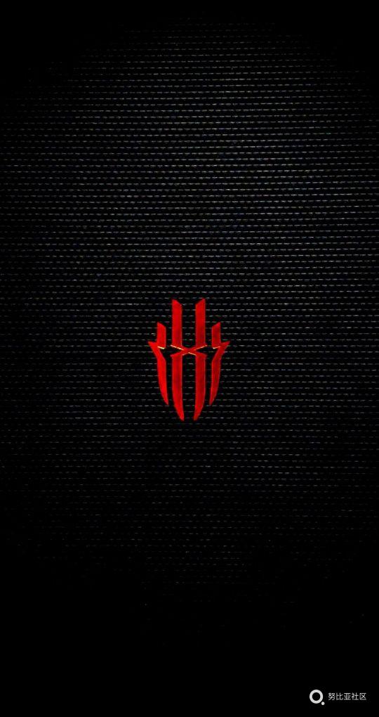 创维mini盒子不能上网_创维盒子连不上网_创维酷开电视怎么上网