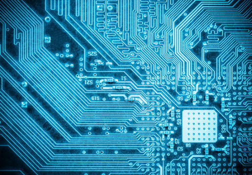 奇梦达内存好吗_奇梦达笔记本内存_奇梦达内存型号