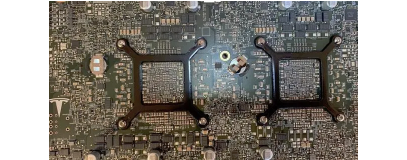 奇梦达笔记本内存_奇梦达内存型号_奇梦达内存好吗