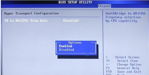 如何取消显卡共享内存