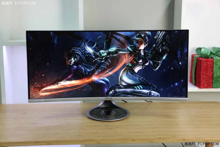 win7电脑显示字后面有阴影_显示器图标有阴影怎么办_cad中选择对象时不显示阴影用什么命令切换