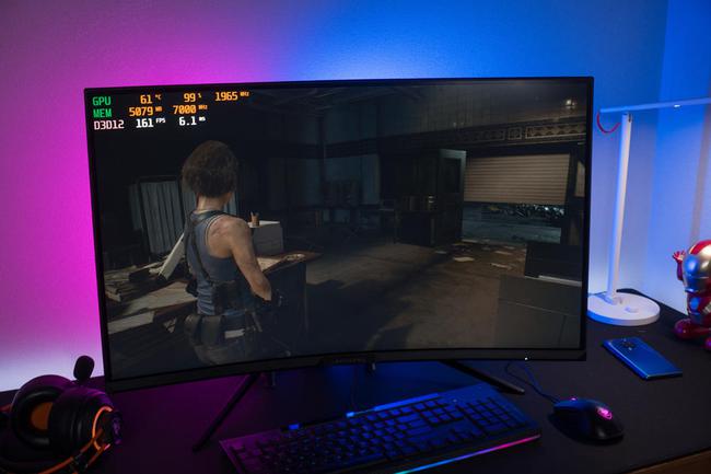 win7电脑显示字后面有阴影_显示器图标有阴影怎么办_cad中选择对象时不显示阴影用什么命令切换