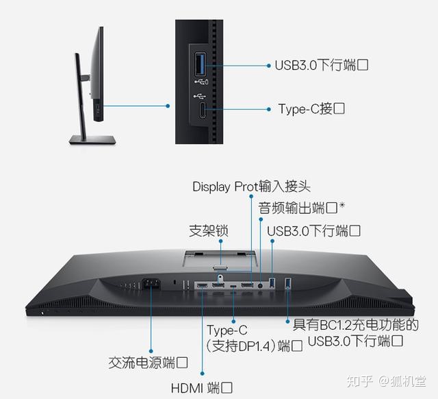 戴尔显示器不亮了