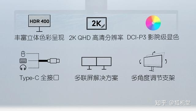 戴尔显示器不亮了
