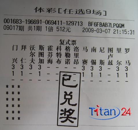 酷狗音乐混合电台_酷狗音乐怎么创建电台_酷狗音乐dj电台