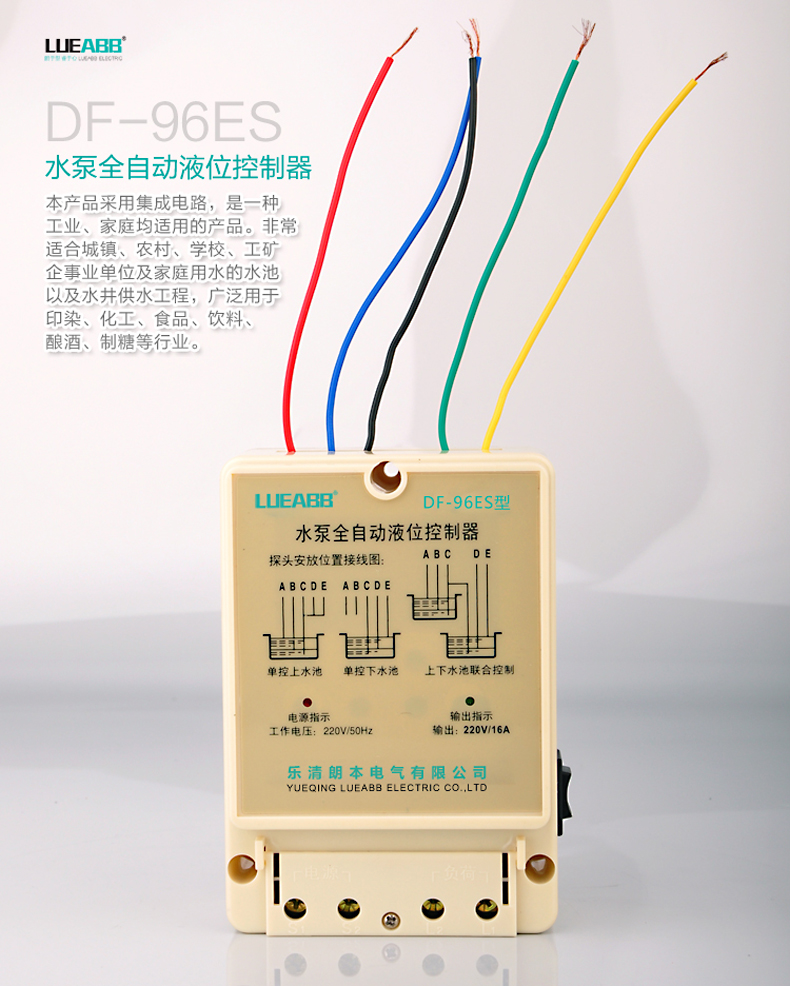 无线蹭网器图片价格_win 10 cad2012 64注册机_win10怎样设置h3c无线路由器