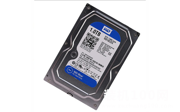 电脑硬盘1t是多大/>电脑1t硬盘实际多少g