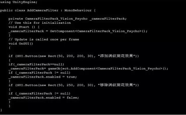 css 滚动条样式兼容浏览器_css压缩与css代码压缩还原_css浏览器兼容代码