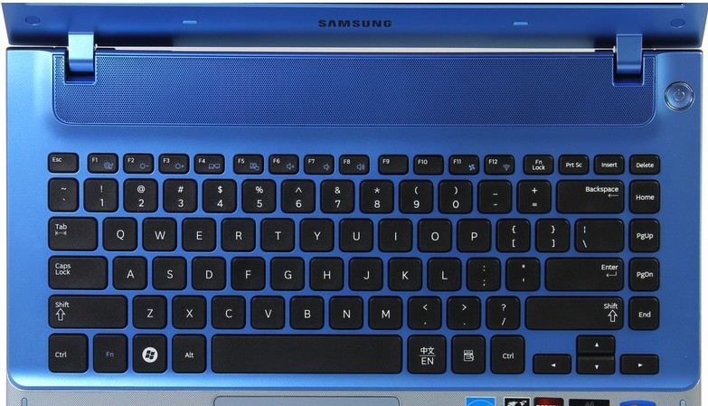 u盘笔记本重装win7系统_tcl笔记本怎么用u盘重装_三星笔记本u盘系统重装